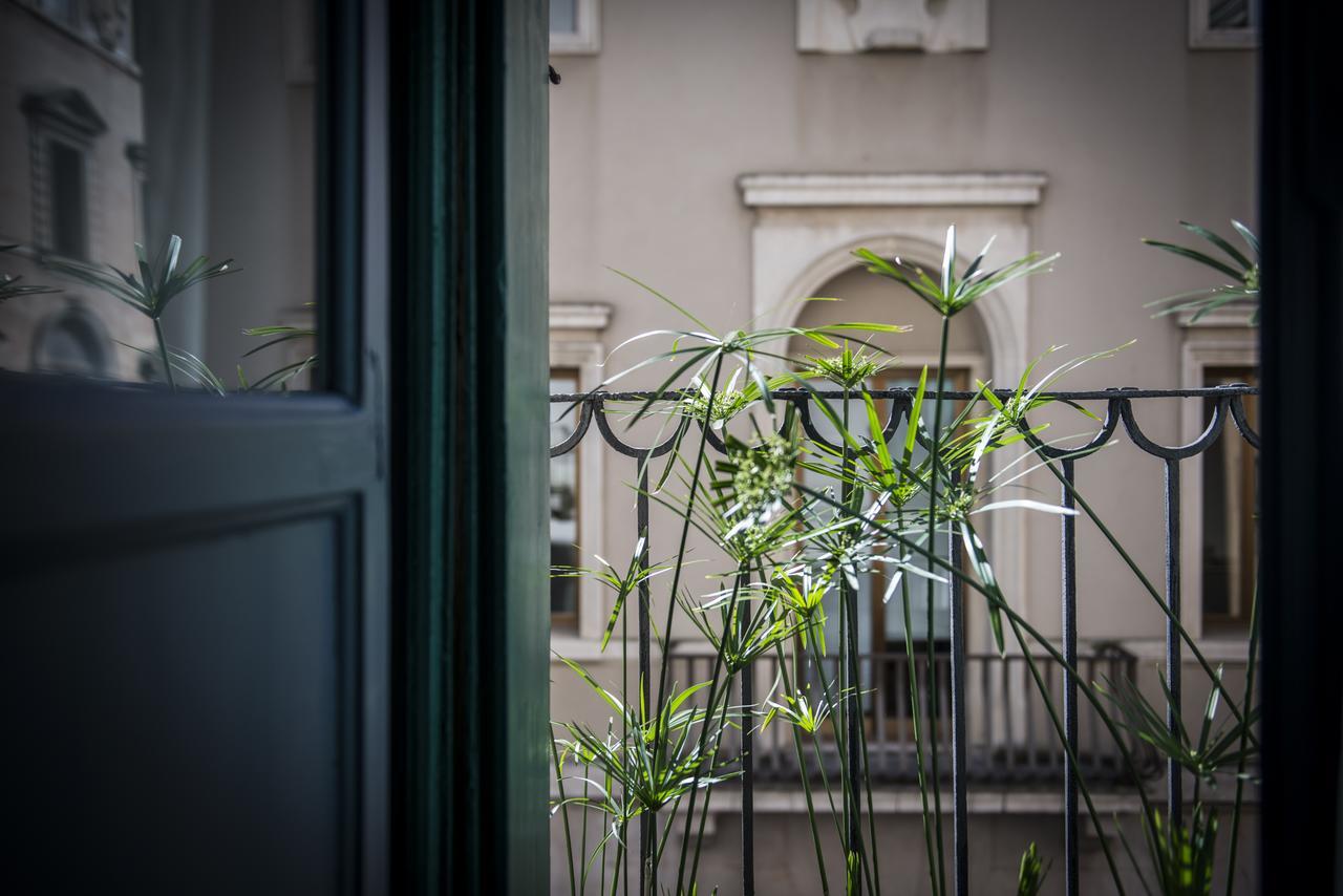 Mi&Ti Bed&Breakfast Vicenza Dış mekan fotoğraf